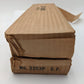 Lionel 2353P Vintage O Santa Fe F3 Powered A Unit Diesel VG/Box