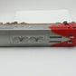 Lionel 2353P Vintage O Santa Fe F3 Powered A Unit Diesel VG/Box
