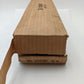 Lionel 2353P Vintage O Santa Fe F3 Powered A Unit Diesel VG/Box
