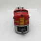 Lionel 2353P Vintage O Santa Fe F3 Powered A Unit Diesel VG/Box