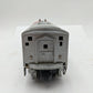 Lionel 2353P Vintage O Santa Fe F3 Powered A Unit Diesel VG/Box