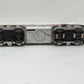 Lionel 2353P Vintage O Santa Fe F3 Powered A Unit Diesel VG/Box