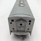 Lionel 2353T Vintage O Santa Fe F-3 A Non-Powered Dummy Diesel Locomotive/Box