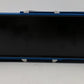 Lionel O Gauge CUSTOM White Castle Boxcar/Box