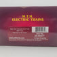 MTH 20-95477 New York Central Flatcar w/ 40' Trailer #107748 LN/Box