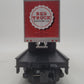 MTH 20-95477 New York Central Flatcar w/ 40' Trailer #107748 LN/Box