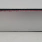MTH 20-95477 New York Central Flatcar w/ 40' Trailer #107748 LN/Box