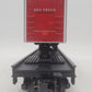 MTH 20-95477 New York Central Flatcar w/ 40' Trailer #107748 LN/Box