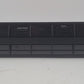 MTH 20-95477 New York Central Flatcar w/ 40' Trailer #107748 LN/Box