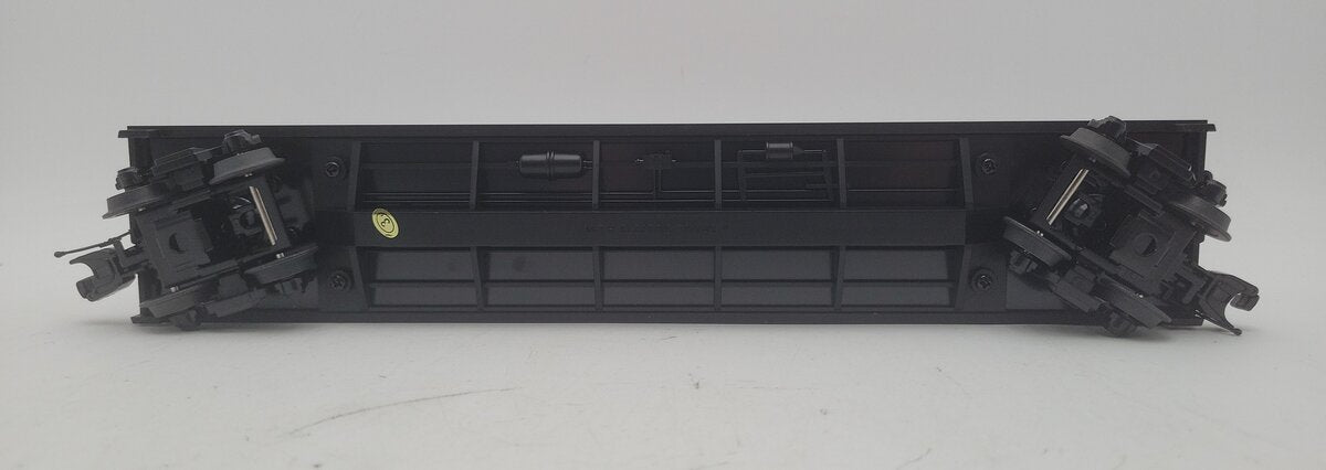 MTH 20-95477 New York Central Flatcar w/ 40' Trailer #107748 LN/Box