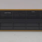 MTH 20-98364 O MTA Flatcar w/ Red R-17 Subway Car #940298 LN/Box