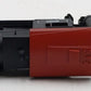 Mantua 336-022 HO New York Central 'Atlantic' 4-4-2 Steam Locomotive #2980 EX/Box