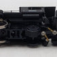 Mantua 336-022 HO New York Central 'Atlantic' 4-4-2 Steam Locomotive #2980 EX/Box