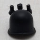 Mantua 336-022 HO New York Central 'Atlantic' 4-4-2 Steam Locomotive #2980 EX/Box