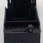 Mantua 336-022 HO New York Central 'Atlantic' 4-4-2 Steam Locomotive #2980 EX/Box