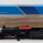Mantua 336-022 HO New York Central 'Atlantic' 4-4-2 Steam Locomotive #2980 EX/Box