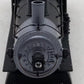 Mantua 336-022 HO New York Central 'Atlantic' 4-4-2 Steam Locomotive #2980 EX/Box