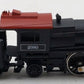 Mantua 336-022 HO New York Central 'Atlantic' 4-4-2 Steam Locomotive #2980 EX/Box