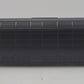 MTH 30-2273-3 MTA R-17 Non-Powered Subway Car #36740 EX
