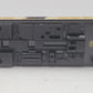 MTH 30-2273-3 MTA R-17 Non-Powered Subway Car #36740 EX