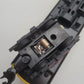 MTH 30-2273-3 MTA R-17 Non-Powered Subway Car #36740 EX