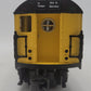 MTH 30-2273-3 MTA R-17 Non-Powered Subway Car #36740 EX