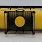 MTH 30-2273B Metropolitan Transportation Authority Tank Car EX/Box