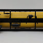 MTH 30-2273B Metropolitan Transportation Authority Tank Car EX/Box