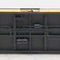 S-Helper Service 01279 S Scale WFE Reefer Car #67304 (Hi-Rail) EX/Box