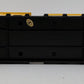 MTH 30-79106 O Gauge New York Transit Crane Tender Car LN/Box