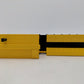 MTH 30-79106 O Gauge New York Transit Crane Tender Car LN/Box