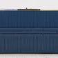 S-Helper Service 00526 S Gauge Refrigerator Transit Co. Reefer Car #16809 LN/Box