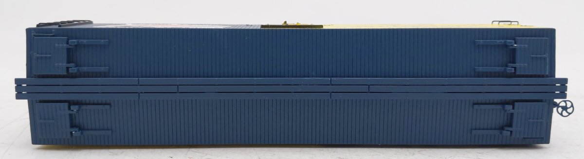 S-Helper Service 00526 S Gauge Refrigerator Transit Co. Reefer Car #16809 LN/Box