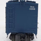 S-Helper Service 00526 S Gauge Refrigerator Transit Co. Reefer Car #16809 LN/Box