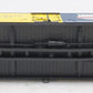 S-Helper Service 00526 S Gauge Refrigerator Transit Co. Reefer Car #16809 LN/Box