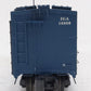 S-Helper Service 00526 S Gauge Refrigerator Transit Co. Reefer Car #16809 LN/Box