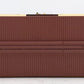 S-Helper Service 00797 S Gauge Nickel Plate Road Reefer #X52002 LN/Box