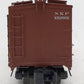 S-Helper Service 00797 S Gauge Nickel Plate Road Reefer #X52002 LN/Box