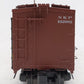 S-Helper Service 00797 S Gauge Nickel Plate Road Reefer #X52002 LN/Box