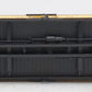 S-Helper Service 00797 S Gauge Nickel Plate Road Reefer #X52002 LN/Box