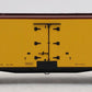 S-Helper Service 00797 S Gauge Nickel Plate Road Reefer #X52002 LN/Box