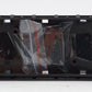 TCA O Union Pacific Flat Car w/ Diecast Broguiere's Dairy Divco Milk Vans #2021 LN