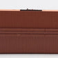 S-Helper 00566 S Gauge Pacific Fruit Express Reefer Car #19623 EX/Box