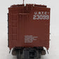 S-Helper Service 01514 URTC Carnation Milk Reefer #23099 LN/Box