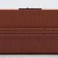 S-Helper Service 00567 S Gauge Pacific Fruit Express Reefer Car #19904 LN/Box