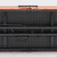 S-Helper Service 00567 S Gauge Pacific Fruit Express Reefer Car #19904 LN/Box