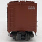 S-Helper Service 00567 S Gauge Pacific Fruit Express Reefer Car #19904 LN/Box