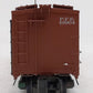 S-Helper Service 00567 S Gauge Pacific Fruit Express Reefer Car #19904 LN/Box