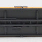 S-Helper 00568 S Gauge Lackawanna LRX Reefer #2001 LN/Box