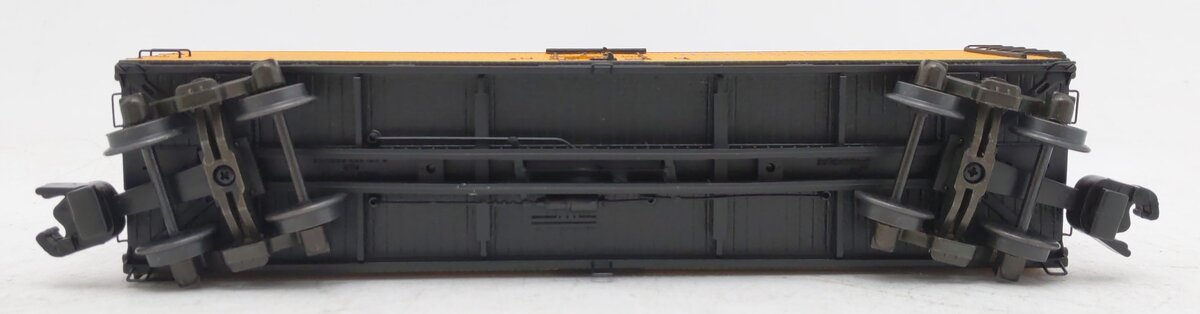 S-Helper 00568 S Gauge Lackawanna LRX Reefer #2001 LN/Box